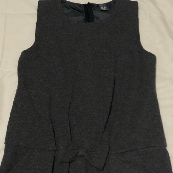 Zara Kids dress - Picture 2 of 9